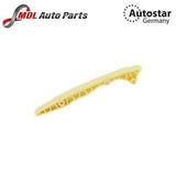 AutoStar Germany TIMING CHAIN GUIDE RAIL C230 G550 2720520016