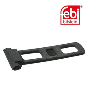 Febi 19201 Tightening Clip Fits Mercedes-Benz C-Class 1998 - 2000