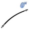 Blueprint ADT353234 Brake Hose Rear Fits Toyota LandCruiser Colorado 2000 - 2002