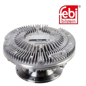 Febi 106439 Fan Coupling Premium Grade Durable Standard High Performance