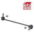 Febi 104618 Stabiliser Link Front Right Premium Fits Porsche 911 2005 - 2008