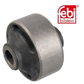 Febi 36286 Control Arm Bush High Performance Fits Mitsubishi Lancer 2009-2024