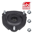 Febi 26596 Strut Top Mounting Kit Front Left Right Fits Toyota RAV4 1996-2000