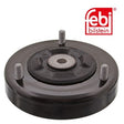 Febi 08965 Strut Mounting Elastomer Premium Quality For BMW 5 Series 1998 - 2000