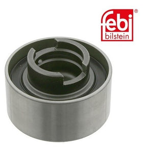 Febi 17493 Tensioner Pulley Premium High Performance Fits Mazda 323 1987 - 1989