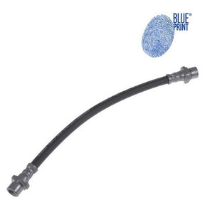 Blueprint ADT353241 Brake Hose Front Fits Toyota LandCruiser Prado 2006 - 2009