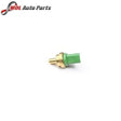 Autotec Sensor Water Temperature MEK000030L Freelander 1996