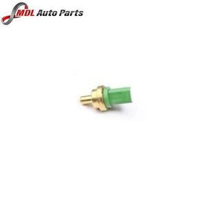 Autotec Sensor Water Temperature MEK000030L Freelander 1996