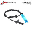 AutoStar Germany ABS Speed Sensor for BMW 3 Series E46 34526771704