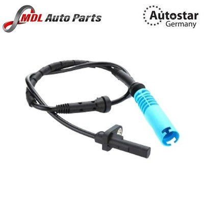 AutoStar Germany ABS Speed Sensor for BMW 3 Series E46 34526771704