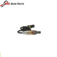 Eurospares Oxygen Sensor MHK000220 Range Rover 2002 - 2009