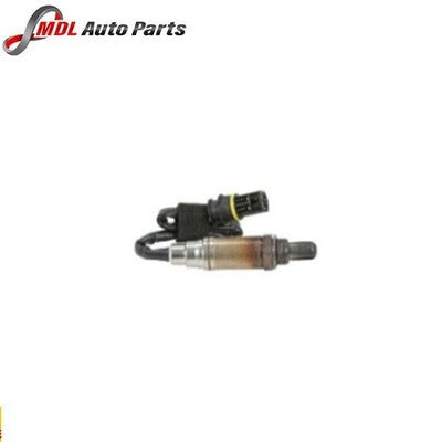 Eurospares Oxygen Sensor MHK000220 Range Rover 2002 - 2009