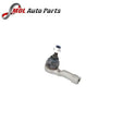 AllMakes 4x4 Track Rod End LR010675 Range Rover Sport 2005 - 2009