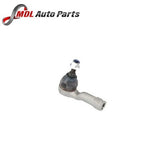AllMakes 4x4 Track Rod End LR010675 Range Rover Sport 2005 - 2009
