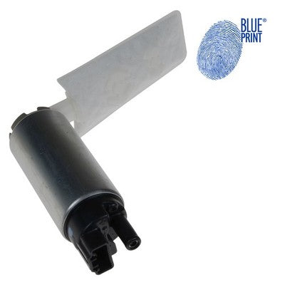 Blueprint ADT36831 Fuel Pump High Performance Fits Toyota RAV4 1996 - 2000