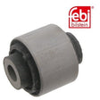 Febi 32634 Premium Axle Beam Mount Rear Left Right Fits Audi A3 1998-2003