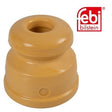 Febi 170374 Bump Stop Front Left Right Premium Fits VW Touareg 2002 - 2005