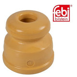 Febi 170374 Bump Stop Front Left Right Premium Fits VW Touareg 2002 - 2005