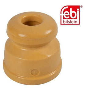 Febi 170374 Bump Stop Front Left Right Premium Fits VW Touareg 2002 - 2005