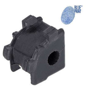 Blueprint ADT38039 Anti Roll Bar Bush Rear Axle Fits Toyota Avensis 1999 - 2003