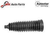 AutoStar Boot Steering 32106765079 BMW 1 Series 3 Series E81 E87 E90 E91 E92 E93