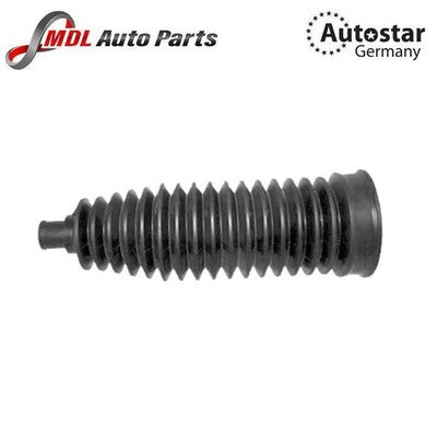 AutoStar Boot Steering 32106765079 BMW 1 Series 3 Series E81 E87 E90 E91 E92 E93