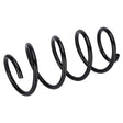 Febi 194862 Coil Spring Standard Premium Grade Fits Nissan Qashqai 2018 - 2025