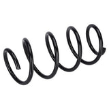 Febi 194862 Coil Spring Standard Premium Grade Fits Nissan Qashqai 2018 - 2025