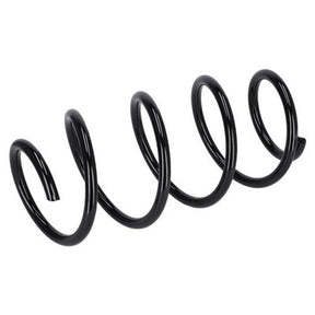 Febi 194862 Coil Spring Standard Premium Grade Fits Nissan Qashqai 2018 - 2025