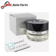 Genuine Mercedes-Benz Fragrance Perfume Atomiser ( 1001 Mood ) A1678992100