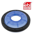 Febi 47339 Crankshaft Seal Brown High Performance Fits Mini Paceman 2012-2016