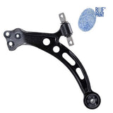 Blueprint ADT38699 Control Arm Front Axle Left Fits Toyota Harrier 1998 - 2003