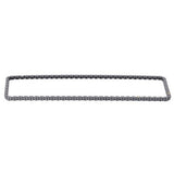 Febi 186214 Timing Chain Silent Closed Chain Fits Dacia Duster 2019 - 2025