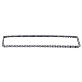 Febi 186214 Timing Chain Silent Closed Chain Fits Dacia Duster 2019 - 2025