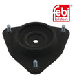 Febi 09473 Strut Mounting Elastomer Premium Grade Fits Ford Escort 1995 - 1999