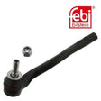 Febi 36585 Tie Rod End Front Left Fits Mercedes-Benz GL-Class 2010 - 2012