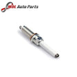 NGK SPARK PLUG - SILZKFR8E7S - 90654
