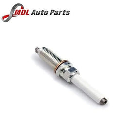 NGK SPARK PLUG - SILZKFR8E7S - 90654