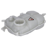 Febi 193267 Coolant Expansion Tank Fits Mercedes-Benz A-Class 2018 - 2025
