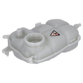 Febi 193267 Coolant Expansion Tank Fits Mercedes-Benz A-Class 2018 - 2025
