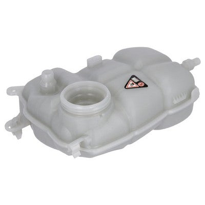 Febi 193267 Coolant Expansion Tank Fits Mercedes-Benz A-Class 2018 - 2025