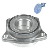 Blueprint ADC48239C Wheel Bearing Kit For Mitsubishi Galant / Aspire 2000 - 2004