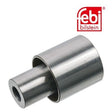 Febi 11340 Idler Pulley Premium High Performance Fits VW Bora 1998 - 2005