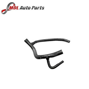 Allmakes 4x4 Coolant Hose PEH101080 Discovery 2 1998 - 2004 Classic