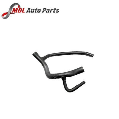 Allmakes 4x4 Coolant Hose PEH101080 Discovery 2 1998 - 2004 Classic