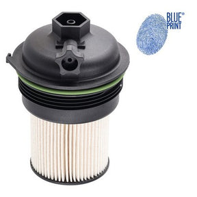 Blueprint ADR162309 Fuel Filter Premium Fits Renault Espace 2015 - 2023