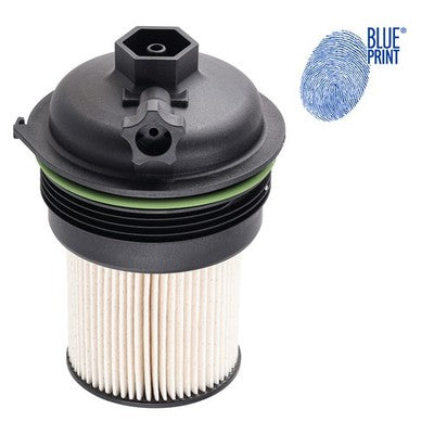 Blueprint ADR162309 Fuel Filter Premium Fits Renault Espace 2015 - 2023
