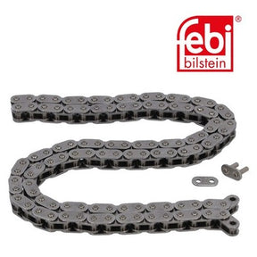 Febi 30393 Timing Chain High Performance Fits Mercedes-Benz C-Class 2009 - 2014