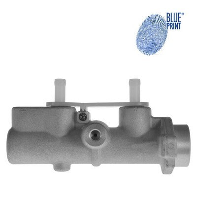 Blueprint ADC45119 Brake Master Cylinder Fits Mitsubishi Space Star 1998 - 2004
