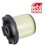 Febi 02128 Control Arm Bush Standard Premium Quality For Opel Vectra 1995 - 2000
